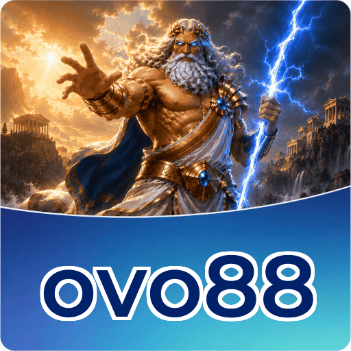 Perbandingan ovo88