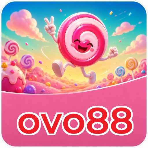 Performance Analysis - ovo88 Benchmark Results