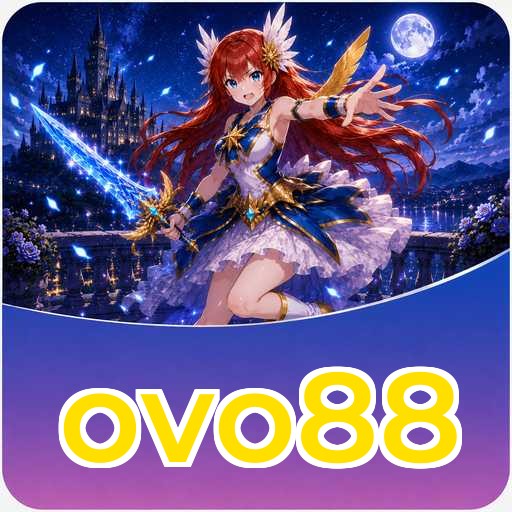 Highlights Icon