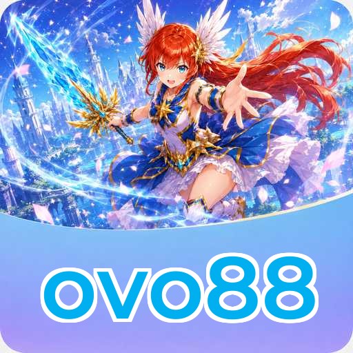 Technical Specs ovo88