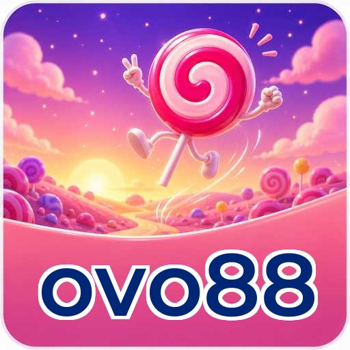 Troubleshooting - ovo88 Optimization Tips