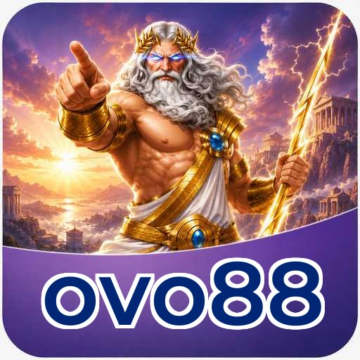Tim ovo88