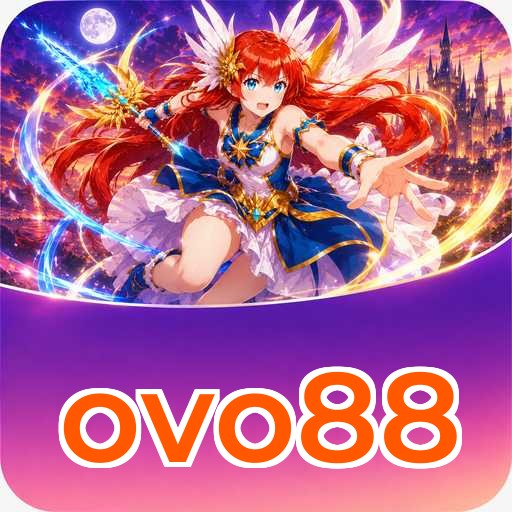 Security Audit - ovo88 Comprehensive Analysis