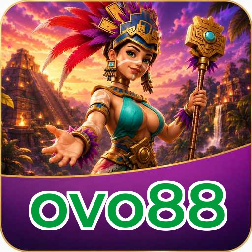Reviews Icon