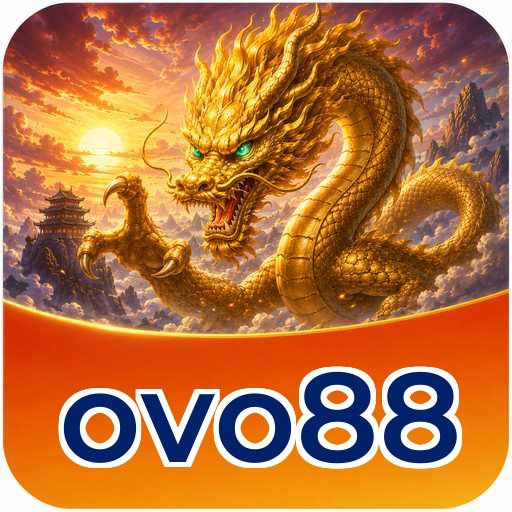 App Information ovo88