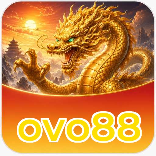 Version History ovo88
