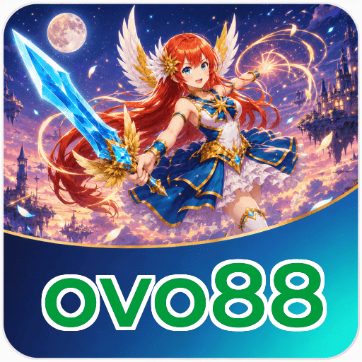 Developer Info ovo88