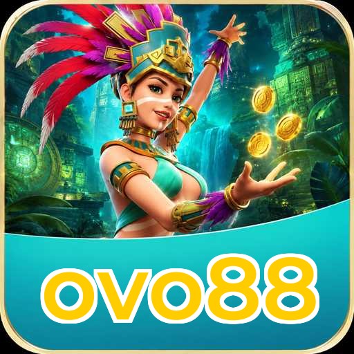 Fitur ovo88