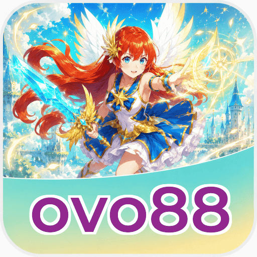 FAQ Icon
