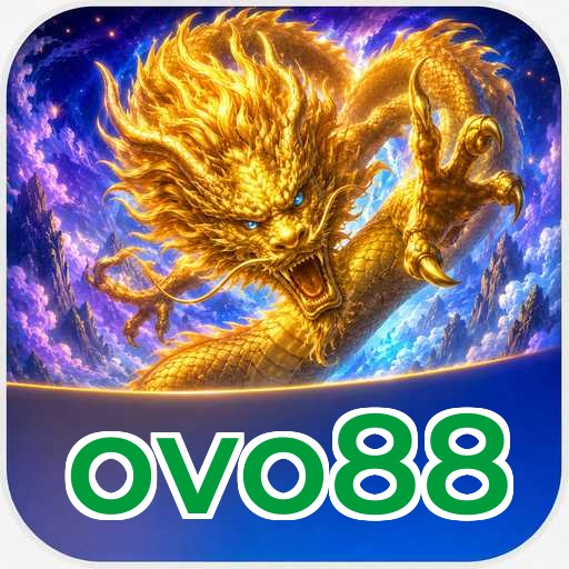 Official App Icon