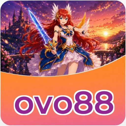 Misi Visi ovo88