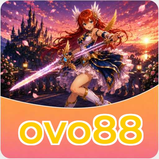 Spesifikasi ovo88