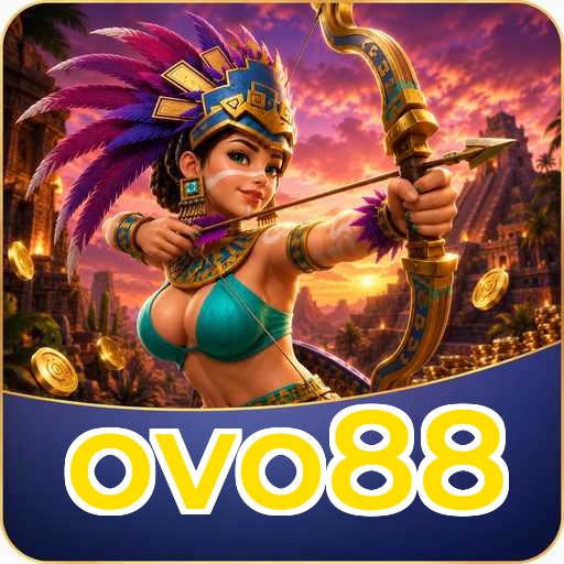 Panduan Instalasi Step-by-Step - ovo88