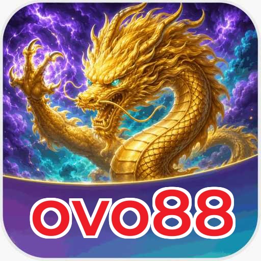 FAQ Fitur ovo88