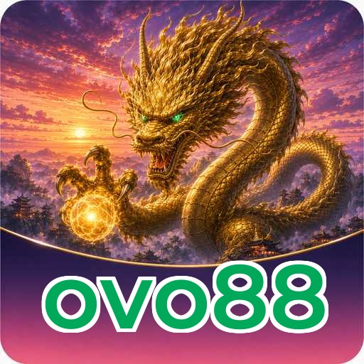 Expert Verdict - ovo88 Final Assessment