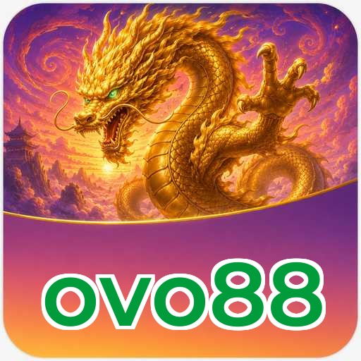 FAQ Icon