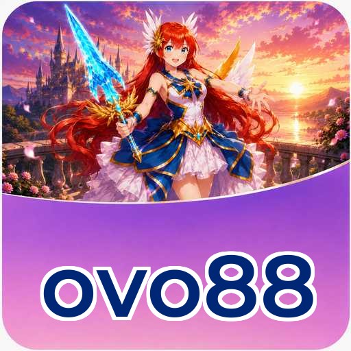 FAQ Instalasi ovo88