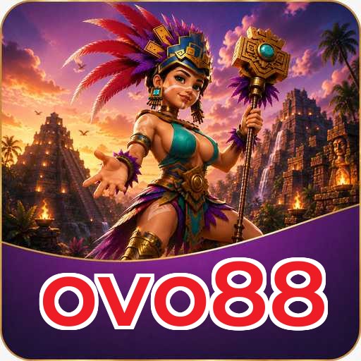 FAQ Icon