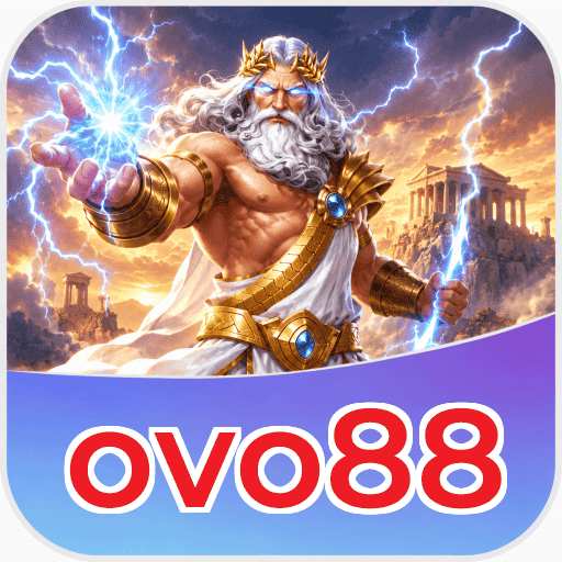 FAQ Keamanan ovo88