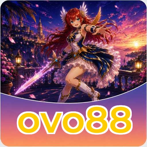 Architecture Comparison - ovo88 APK Variants