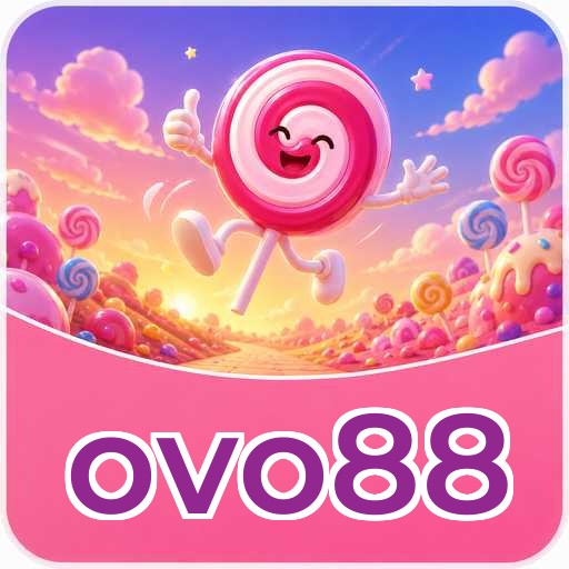Installation Guide - ovo88 Expert Tutorial