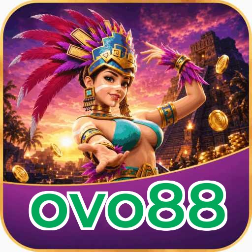 Nilai-Nilai ovo88