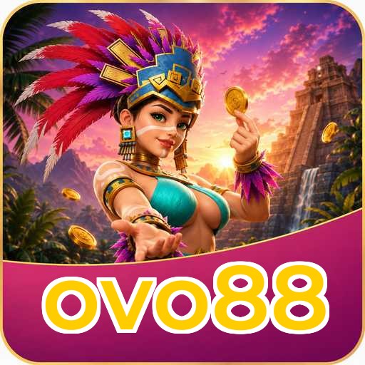 Update Statistics ovo88