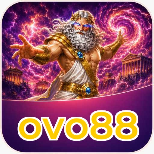How to Update ovo88