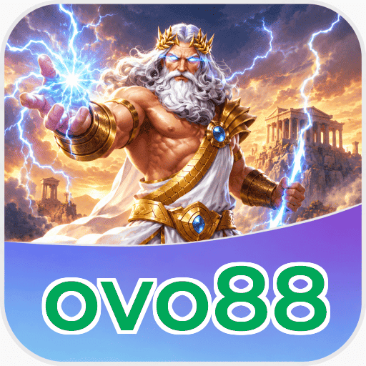 Feedback Icon