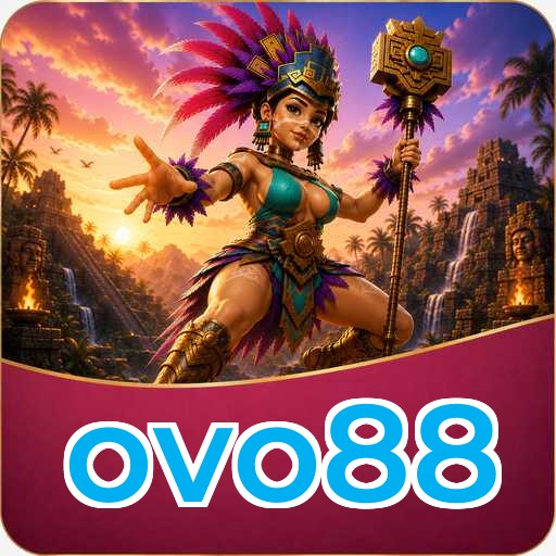 Panduan Instalasi ovo88 APK