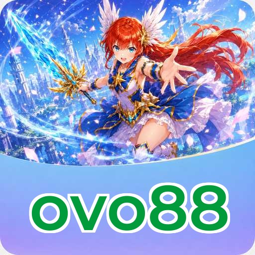 Overview ovo88