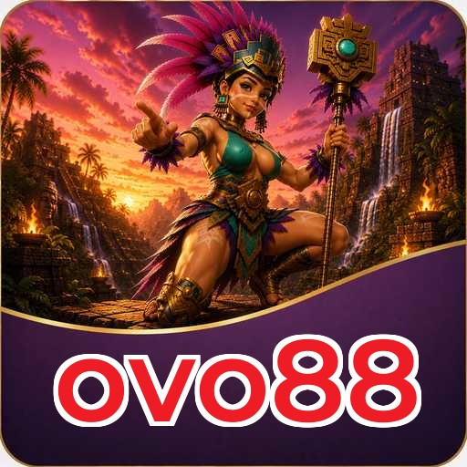 Struktur APK