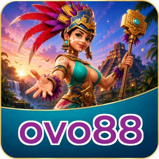 Jenis APK