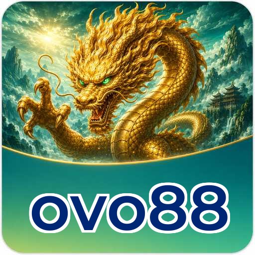 Executive Summary - ovo88 Testing Results